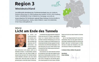 REGIONALSEITEN 06-2021