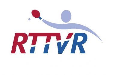 RTTVR-STELLE LANDESTRAINER*IN