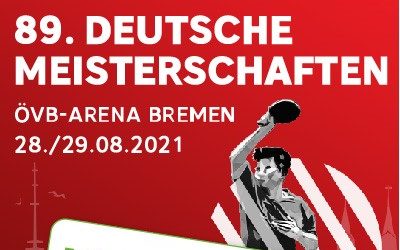 KARTENVORVERKAUF DM BREMEN