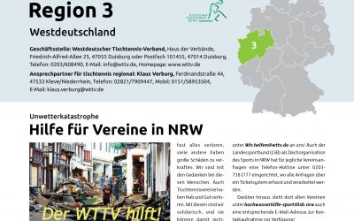 REGIONALSEITEN 08-2021