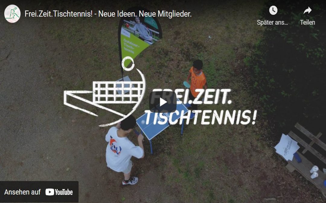 MITARBEITER FÜR AG GESUCHT