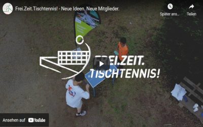 MITARBEITER FÜR AG GESUCHT