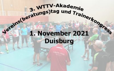 ANMELDEFRIST VERLÄNGERT