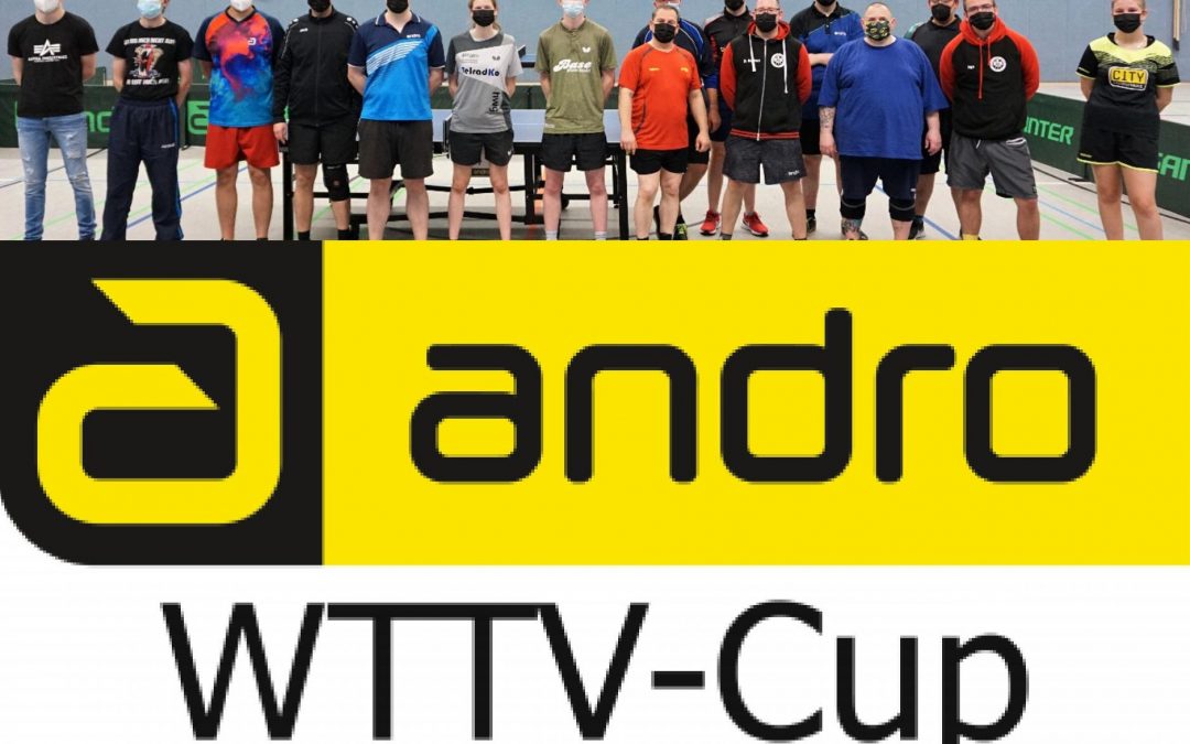 JOHANNA SCHULTE ÜBERRASCHTE ALLE