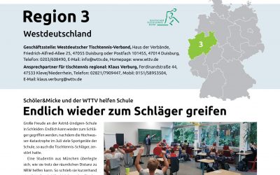 REGIONALSEITEN 10-2021