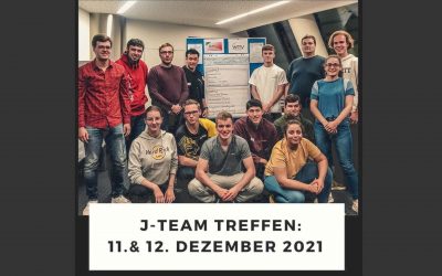 WTTV-JUNIORTEAM-TREFFEN 2021