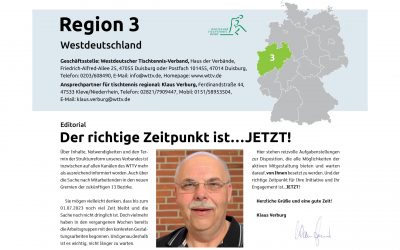 REGIONALSEITEN 12-2021