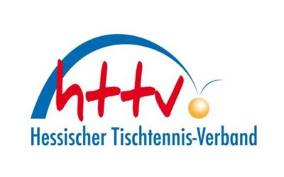 HTTV SUCHT STRUKTURMANAGER