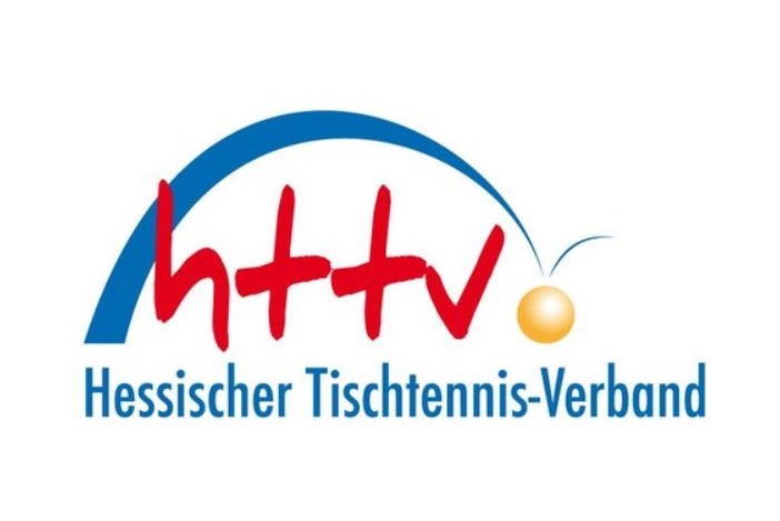 HTTV SUCHT STRUKTURMANAGER