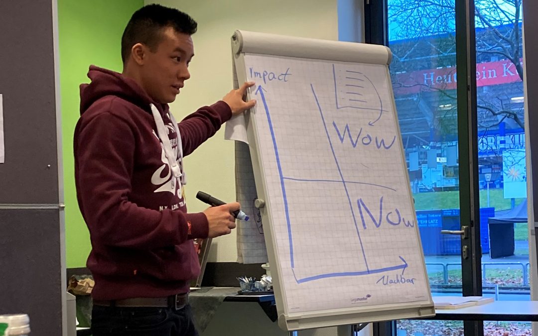 WTTV-JUNIORTEAM-TREFFEN 2022