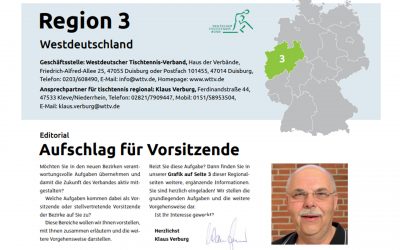 REGIONALSEITEN 02-2022