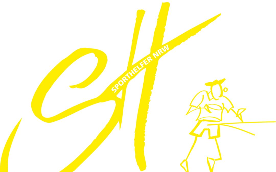 FACHSPORTHELFERFORUM WALTROP