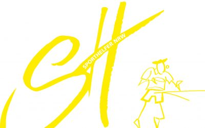 FACHSPORTHELFERFORUM WALTROP