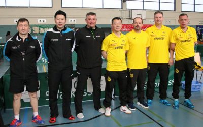 SPIELPLÄNE SENIOR/INNEN GELDERN