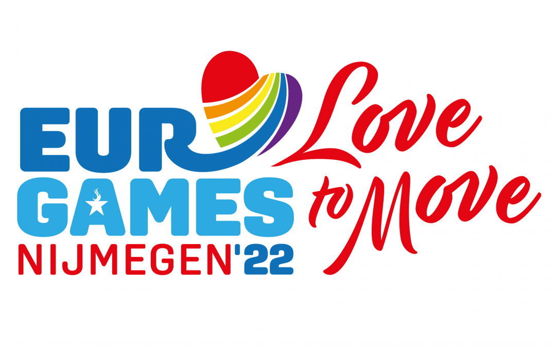 EUROGAMES 2022