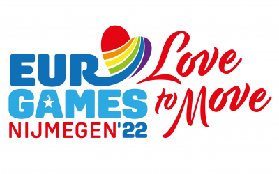 EUROGAMES 2022