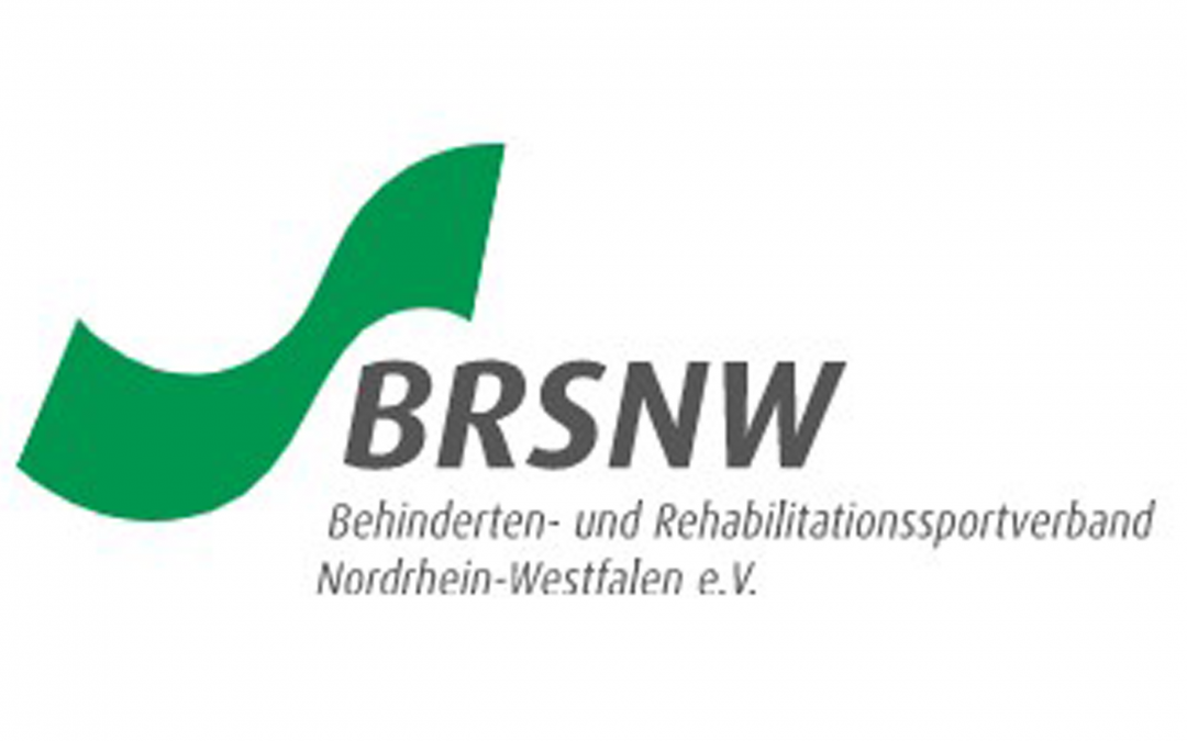 HONORARTRAINER PARA TISCHTENNIS