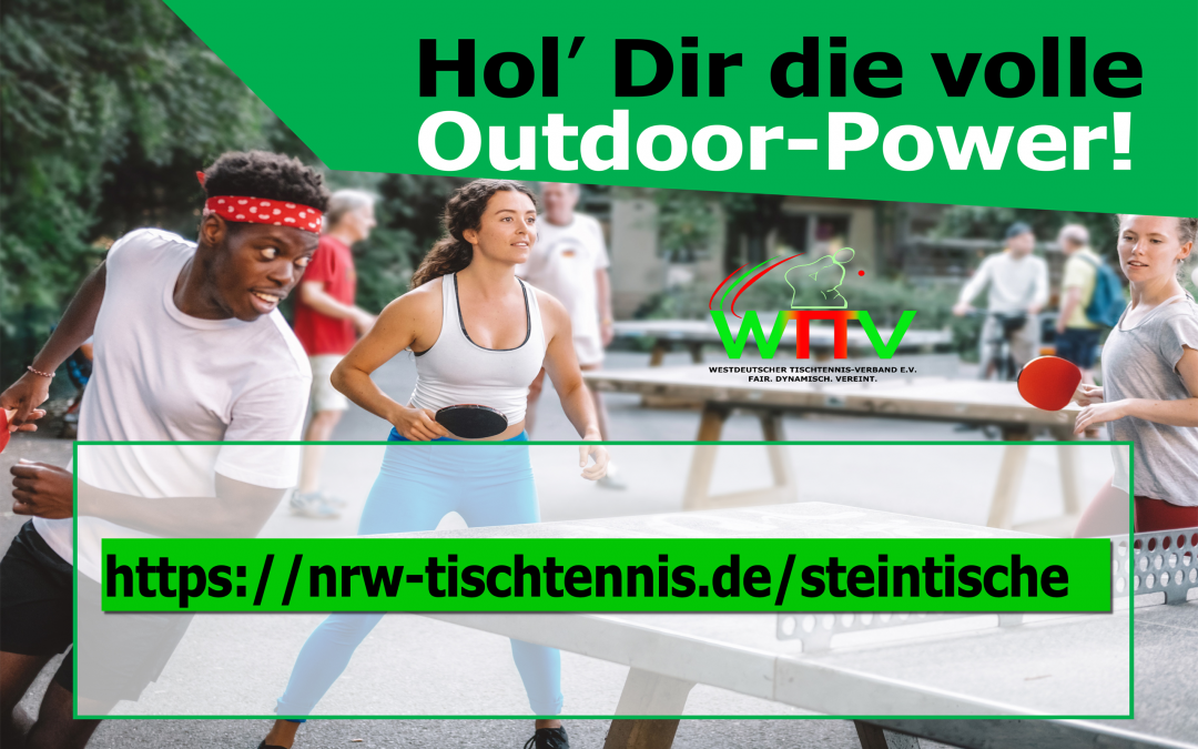 DTTB-BREITENSPORTPREIS