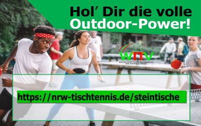 DTTB-BREITENSPORTPREIS