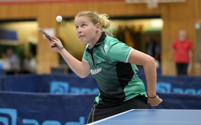 DM 2022 SAARBRÜCKEN LIVESTREAM