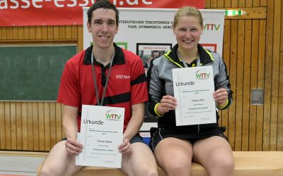 SILLUS UND BLUHM HOLEN TITEL