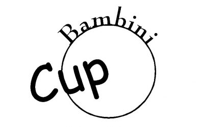 BAMBINI-CUP 2022