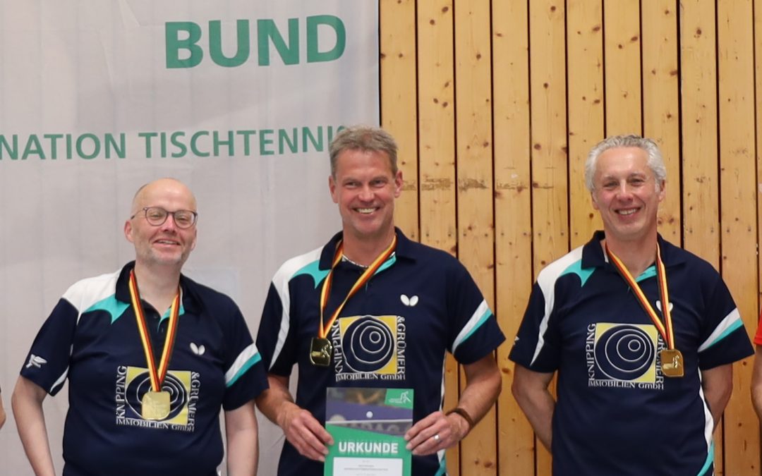 LANTENBACH UND RHEYDT SIEGEN