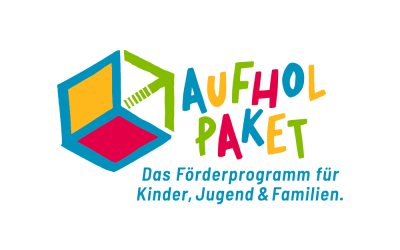 INTERNATIONALE JUGENDARBEIT