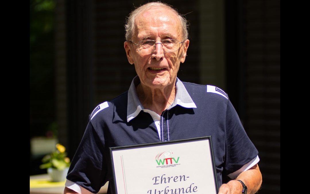 ALLES GUTE WINFRIED STÖCKMANN