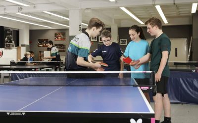 FSJ’LER und BFD’LER GESUCHT