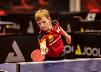 K1600_20220605_174256330_iOS