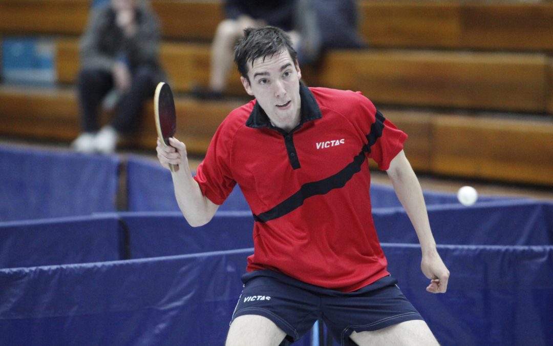 NACHLESE ZU DEN 74. WDEM 2022