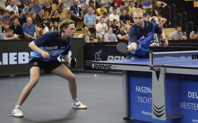 90. NDM – Finaltag