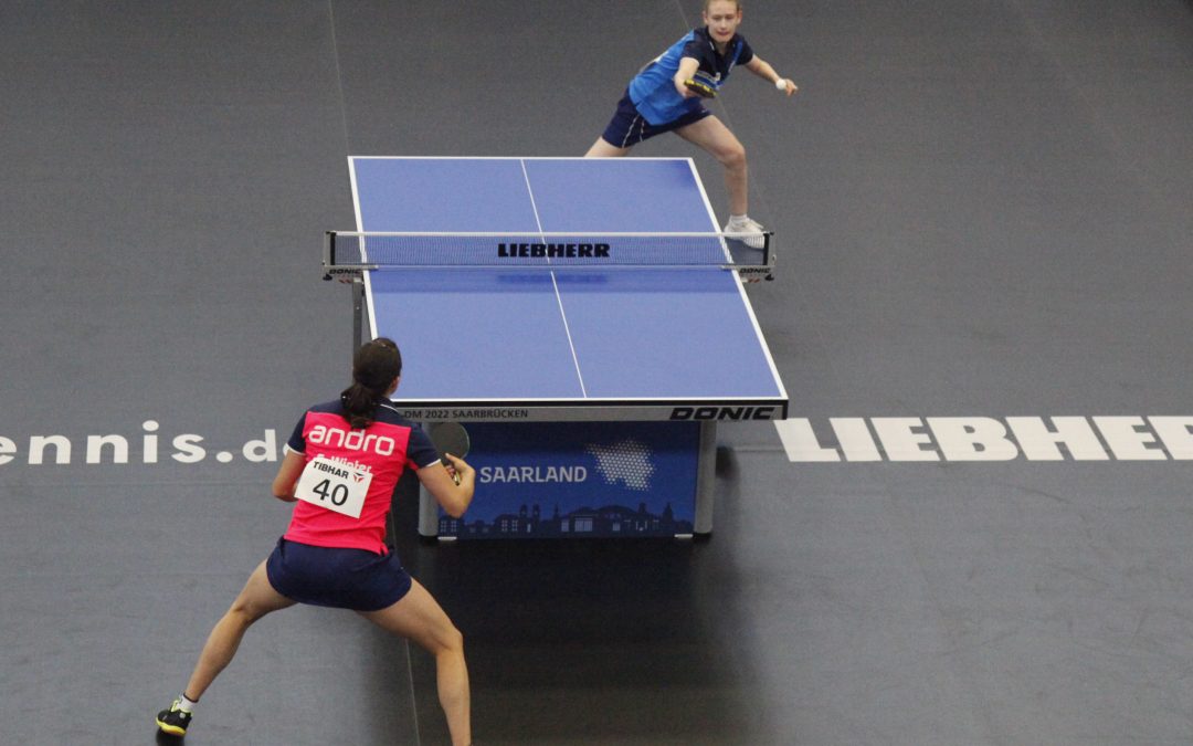 90. NDM 2022 – TEIL 2