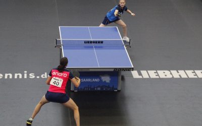 90. NDM 2022 – TEIL 2