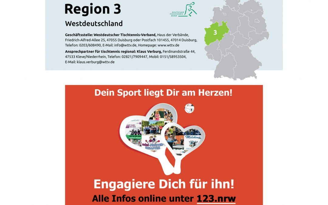 REGIONALSEITEN 07-2022