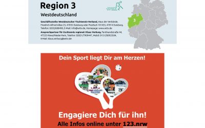 REGIONALSEITEN 07-2022
