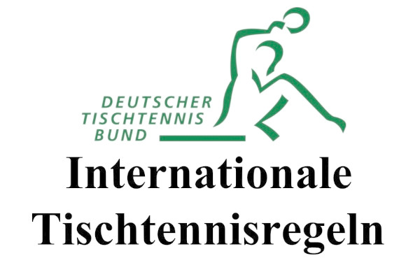 INT. TT-REGELN AKTUALISIERT